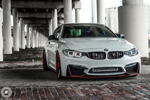 bmw-m4-coupe-tuning-8