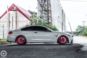 bmw-m4-coupe-tuning-9