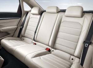 cc46ec21f805d6c138d5166f44fd5e4a24