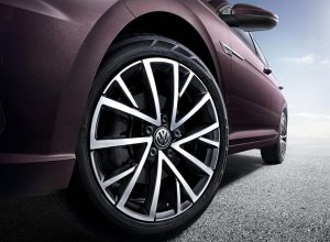 cd86a9b3a44cceaa793ecf67625a2b4f16