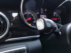 d76f802d-64b6-4f1d-8c7f-ebad6672c7cc