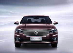 d98e87e4047860b4f2d14045eb61ab0808