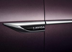 d9fc0bc91ff243db2187b39795a75dfe11