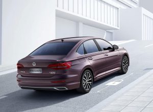 eb208cde6aba29f2d2f10aa002d7ee1706