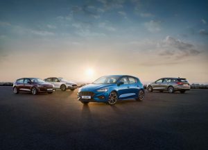 ford_2018_focus_range__02