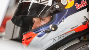 high_neel_jani_spa_francorchamps_2018_porsche_ag (1)