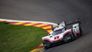 high_porsche_919_hybrid_evo_spa_francorchamps_2018_porsche_ag (1)