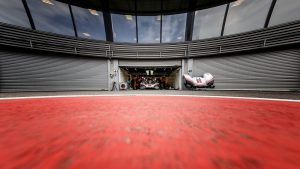 high_porsche_919_hybrid_evo_spa_francorchamps_2018_porsche_ag (2)