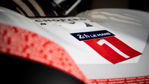 high_porsche_919_hybrid_evo_spa_francorchamps_2018_porsche_ag (4)