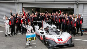 high_porsche_lmp_team_porsche_919_hybrid_evo_spa_francorchamps_2018_porsche_ag