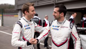 high_timo_bernhard_neel_jani_l_r_spa_francorchamps_2018_porsche_ag