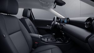 jd2n1rbojeer9xrwvm38