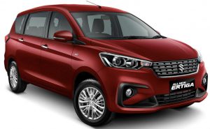 maruti-suzuki-ertiga_827x510_41524238329