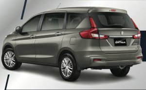 maruti-suzuki-ertiga_827x510_41524238356