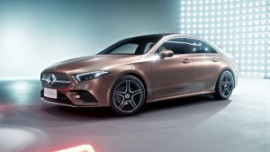 mercedes-a-class-sedan-long-wheelbase-chinese-market (1)