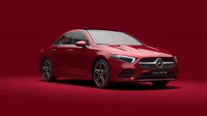 mercedes-a-class-sedan-long-wheelbase-chinese-market (11)