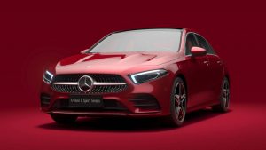 mercedes-a-class-sedan-long-wheelbase-chinese-market (12)