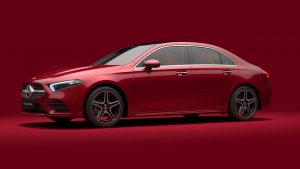 mercedes-a-class-sedan-long-wheelbase-chinese-market (13)