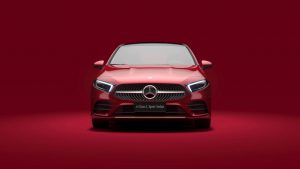 mercedes-a-class-sedan-long-wheelbase-chinese-market (15)