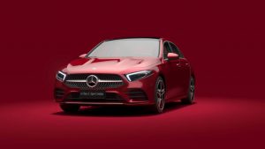 mercedes-a-class-sedan-long-wheelbase-chinese-market (16)