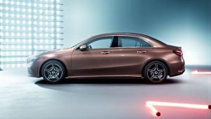mercedes-a-class-sedan-long-wheelbase-chinese-market (2)