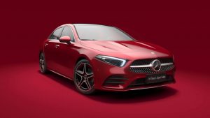 mercedes-a-class-sedan-long-wheelbase-chinese-market (20)