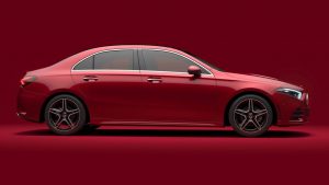 mercedes-a-class-sedan-long-wheelbase-chinese-market (21)