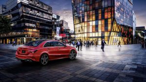 mercedes-a-class-sedan-long-wheelbase-chinese-market (22)