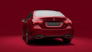 mercedes-a-class-sedan-long-wheelbase-chinese-market (23)