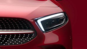 mercedes-a-class-sedan-long-wheelbase-chinese-market (24)