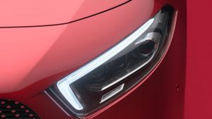 mercedes-a-class-sedan-long-wheelbase-chinese-market (25)