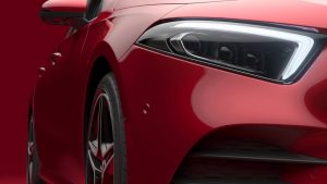 mercedes-a-class-sedan-long-wheelbase-chinese-market (26)