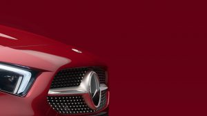 mercedes-a-class-sedan-long-wheelbase-chinese-market (27)