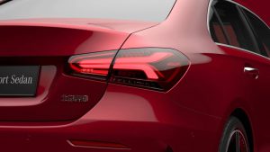 mercedes-a-class-sedan-long-wheelbase-chinese-market (28)