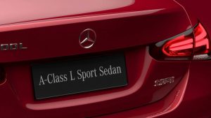 mercedes-a-class-sedan-long-wheelbase-chinese-market (29)