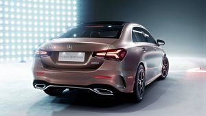 mercedes-a-class-sedan-long-wheelbase-chinese-market (3)