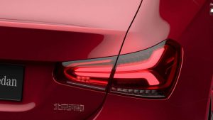 mercedes-a-class-sedan-long-wheelbase-chinese-market (30)