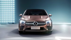 mercedes-a-class-sedan-long-wheelbase-chinese-market