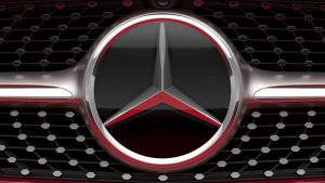 mercedes-a-class-sedan-long-wheelbase-chinese-market (31)