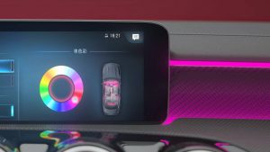 mercedes-a-class-sedan-long-wheelbase-chinese-market (35)