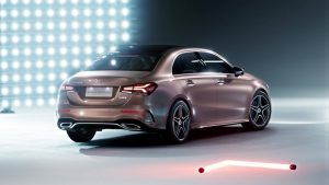 mercedes-a-class-sedan-long-wheelbase-chinese-market (4)