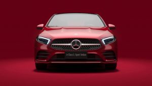 mercedes-a-class-sedan-long-wheelbase-chinese-market (5)