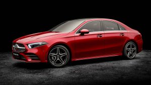 mercedes-a-class-sedan-long-wheelbase-chinese-market (6)