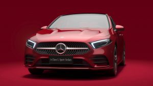 mercedes-a-class-sedan-long-wheelbase-chinese-market (7)