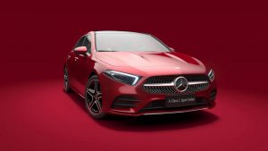 mercedes-a-class-sedan-long-wheelbase-chinese-market (8)