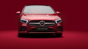 mercedes-a-class-sedan-long-wheelbase-chinese-market (9)