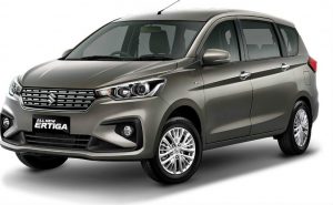 new-maruti-suzuki-ertiga_827x510_71524238630