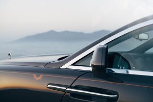 rolls-royce-wraith-luminary-collection-01