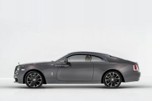 rolls-royce-wraith-luminary-collection-02