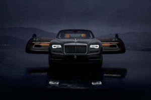 rolls-royce-wraith-luminary-collection-03